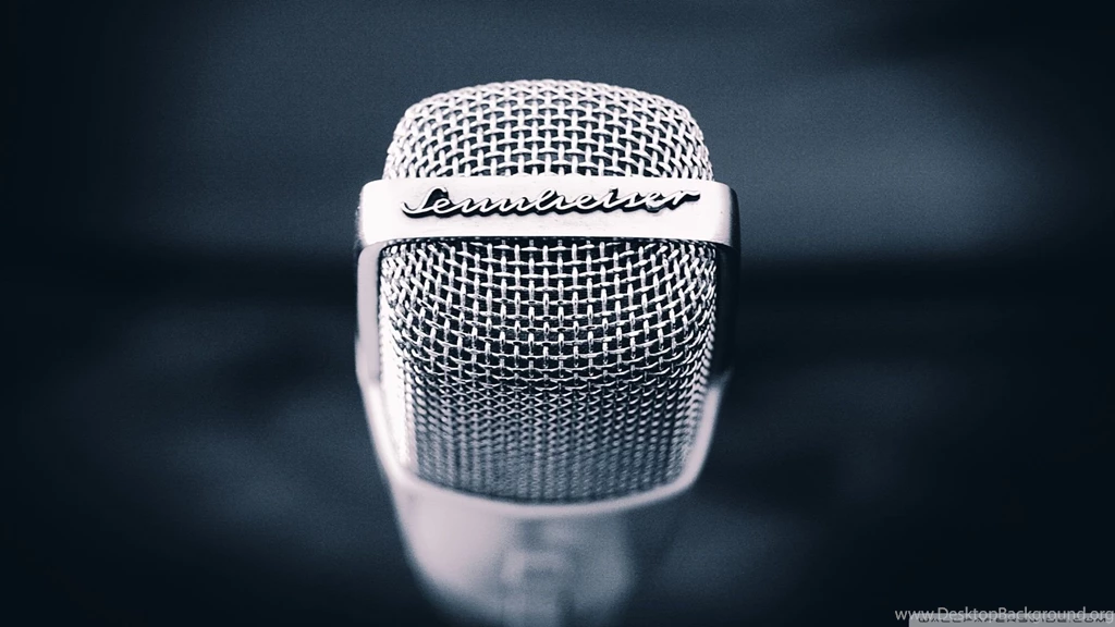Recording studio microphone wallpaper talk 2 the mic wallpaper 1920x1080.jpg