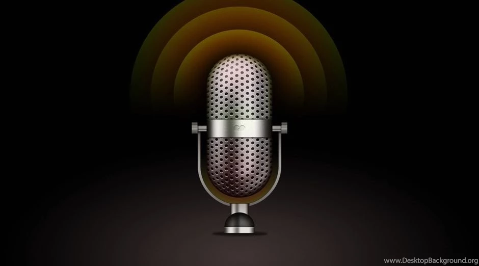 Microphone wallpaper 2.jpg
