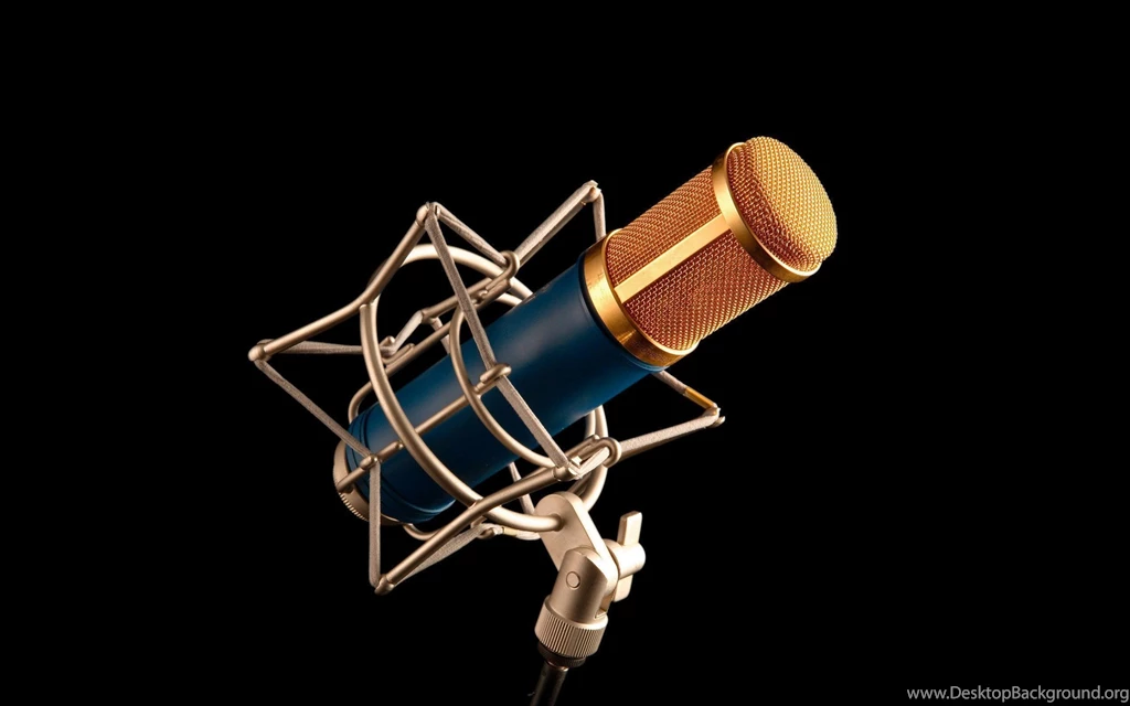 Top Music Studio Wallpapers Hd Images For Pinterest