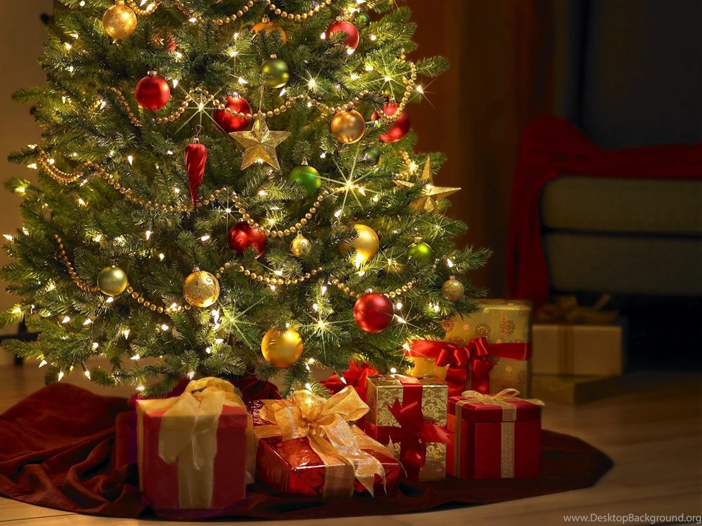 Holiday Wallpapers For Computer