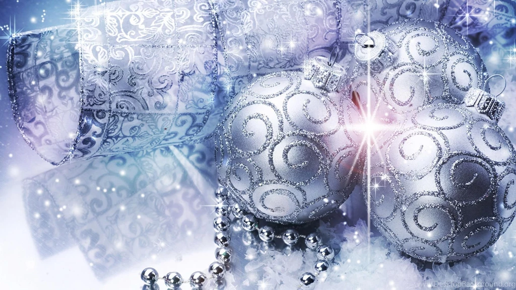 Gallery For Holiday Computer Wallpapers