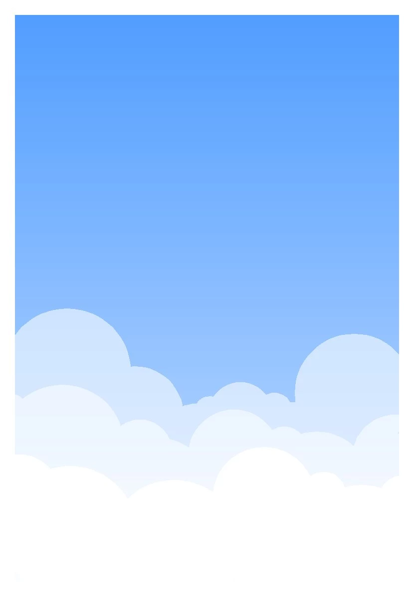 Gallery For Cloud Backgrounds For Websites