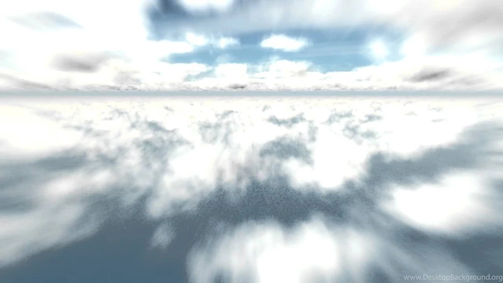 Video Backgrounds Clouds Loop YouTube
