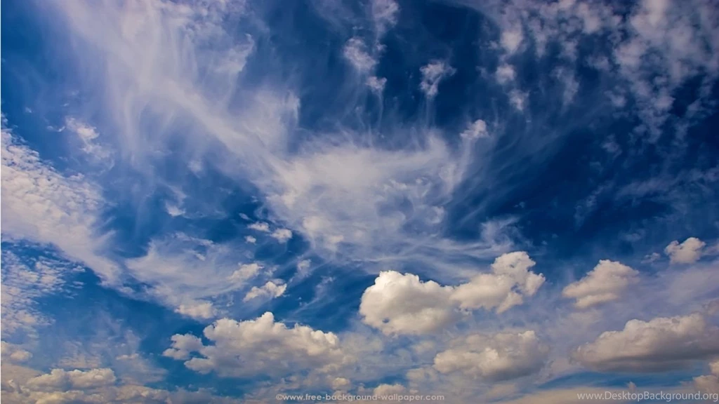 336 background tenticle clouds backround backgrounds 1366x768.jpg