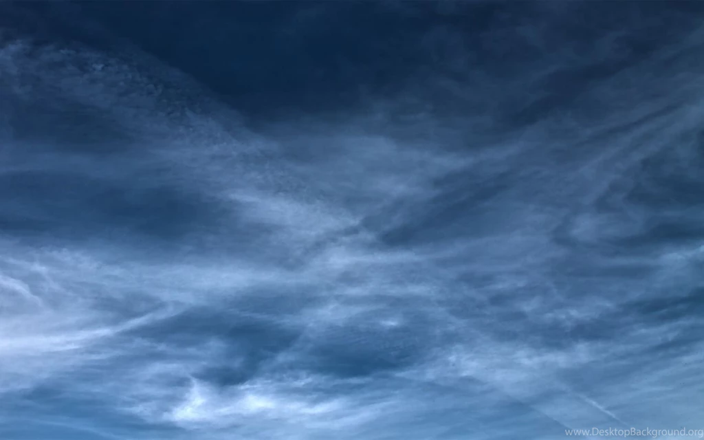 Clouds Backgrounds
