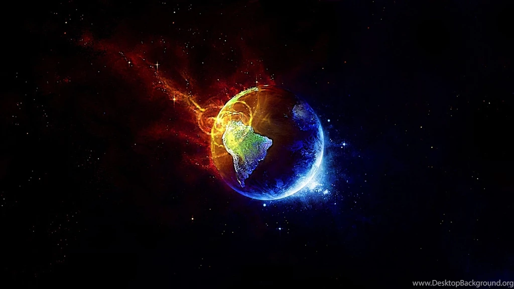 1600x1000px Cool Wallpapers Hd Logo Shine