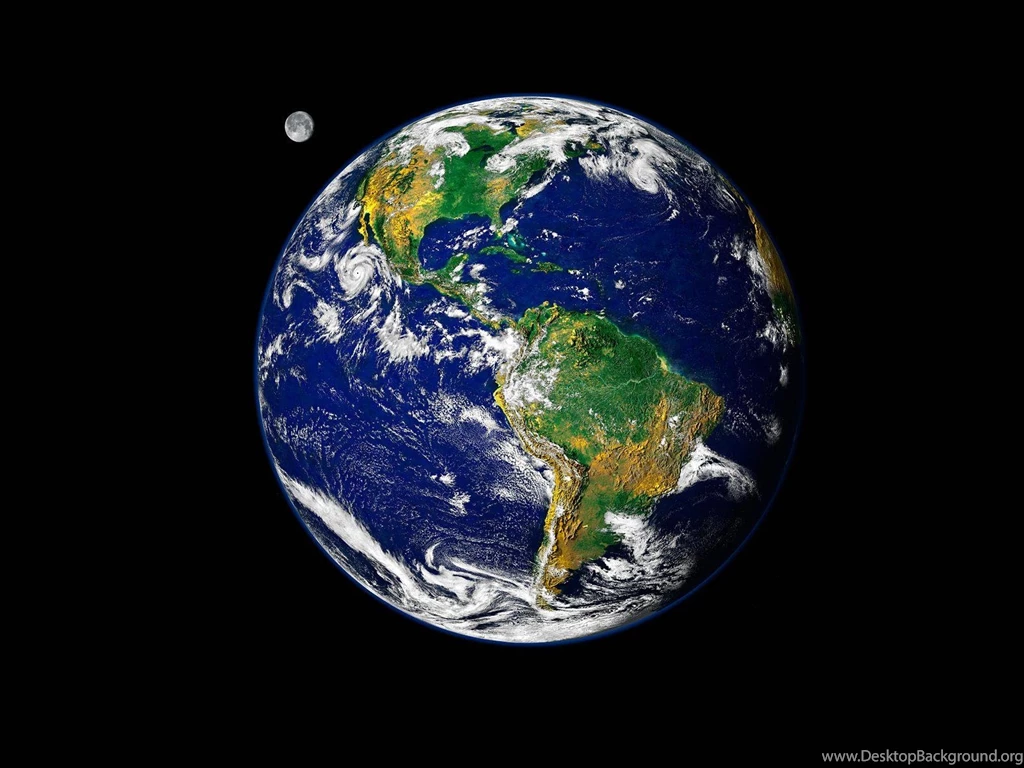 Earth Background Wallpaper.jpg