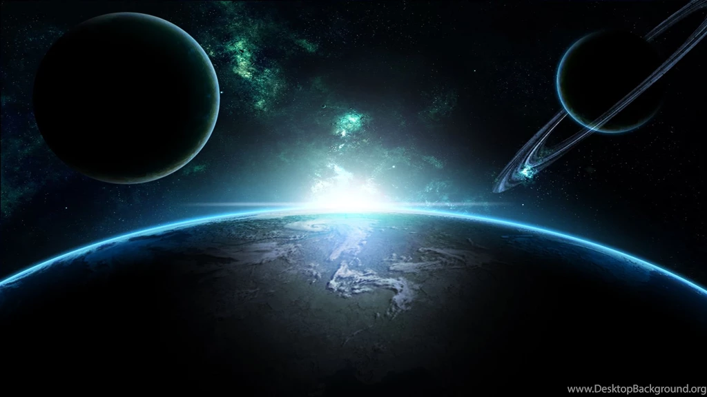 Earth Wallpapers 3904 HD Cool   Wallnos.com