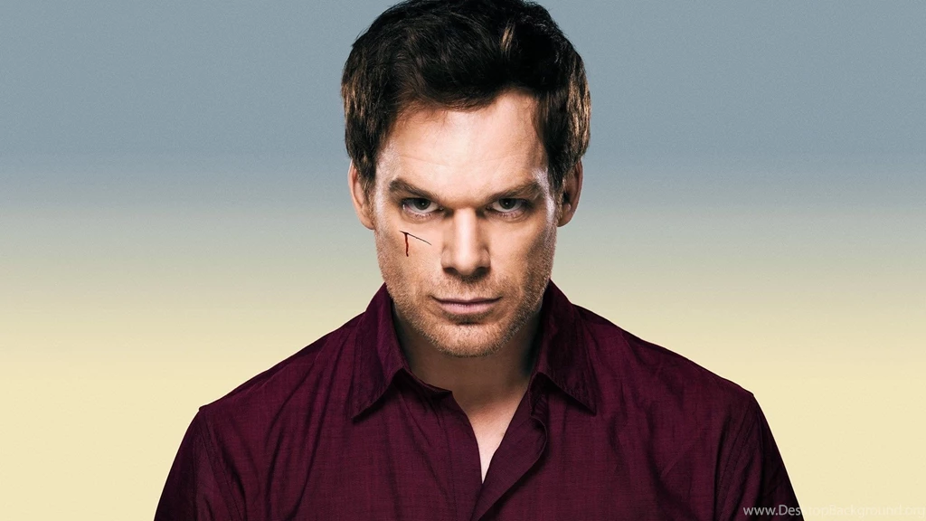 Dexter HD Wallpapers