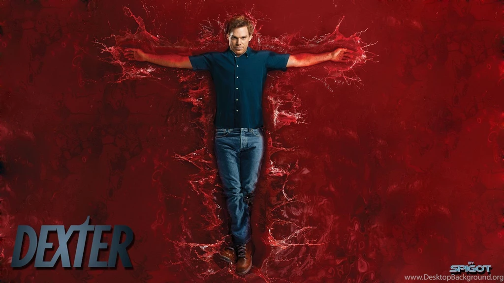 Dexter