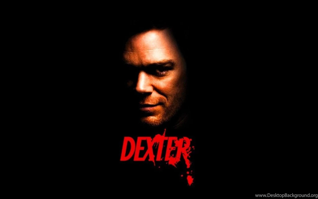 Dexter Dexter Wallpapers (25652498) Fanpop