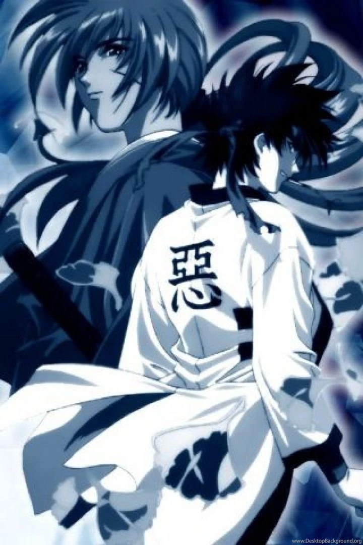Tags For Anime Boys Wallpapers Wallpaperg For Mobile Phone
