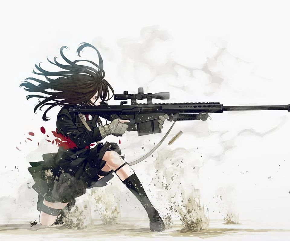 Wallpapers   Photo Albums   Wallpapers