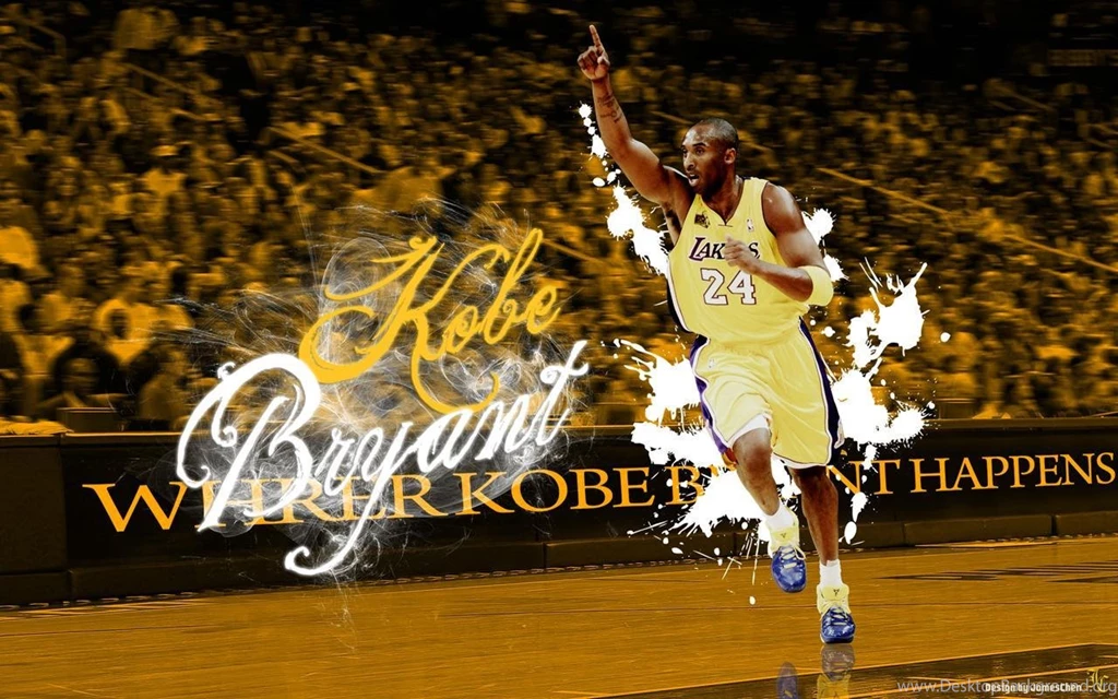 Kobe Bryant Wallpapers 2015 Background Images