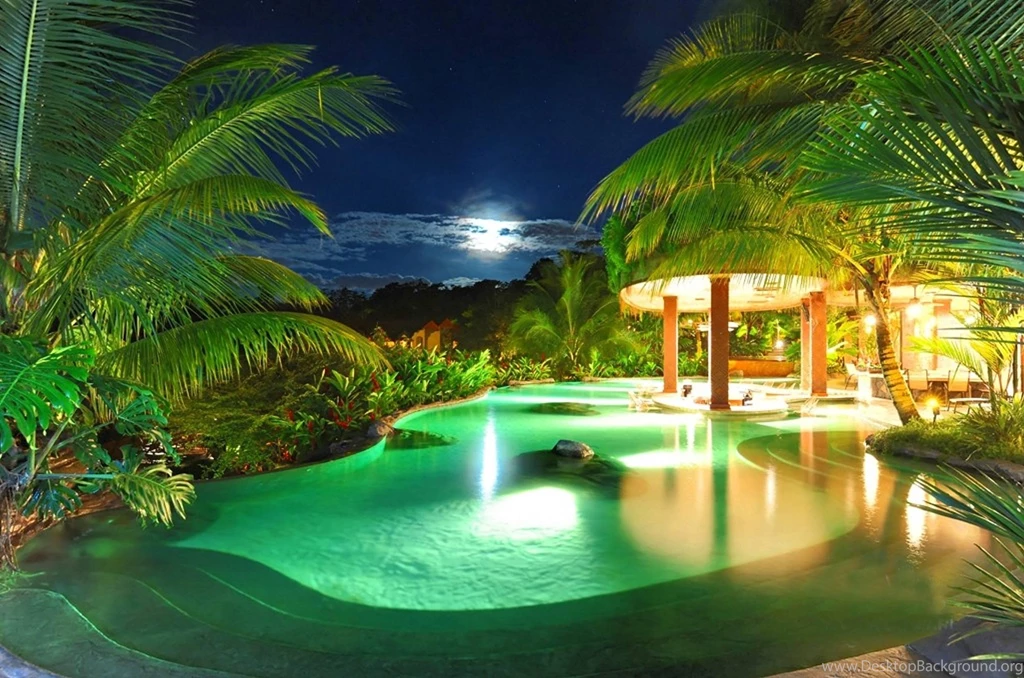 Pool Wallpapers >> Backgrounds With Quality HD