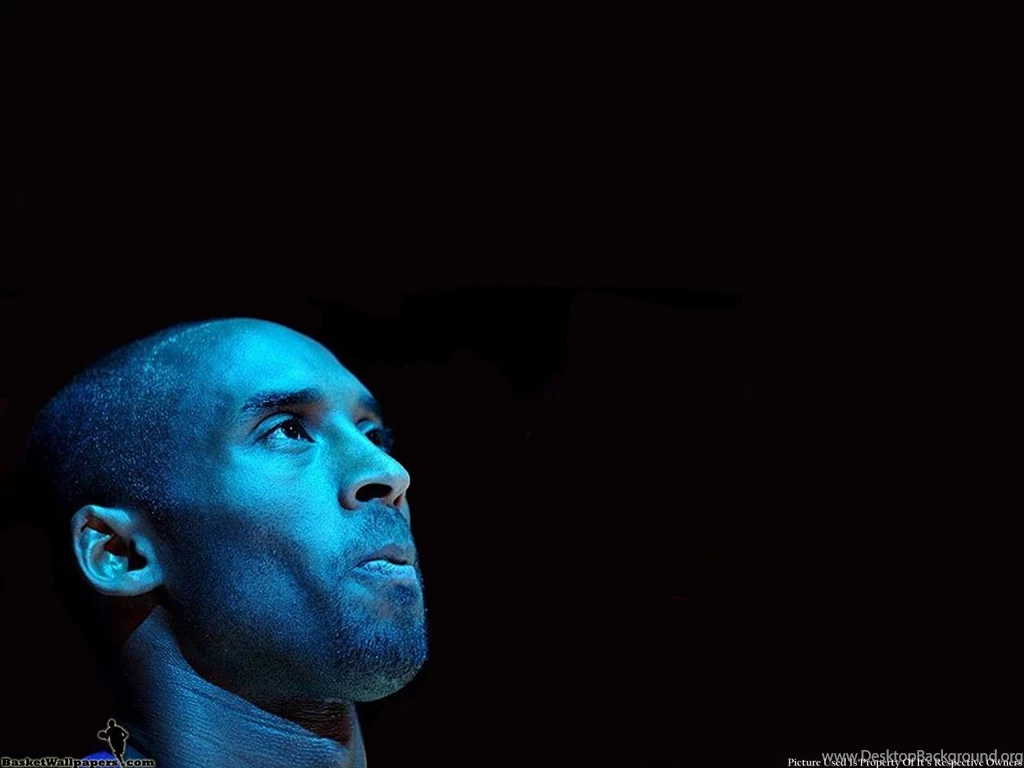 Trololo Blogg: Kobe Wallpapers 2013