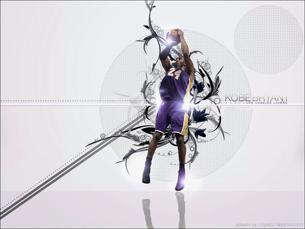 The Amazing Wallpaper: December 2013