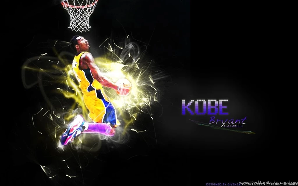 Wallpapers Kobe Bryant 24 Wallpapers Toplist