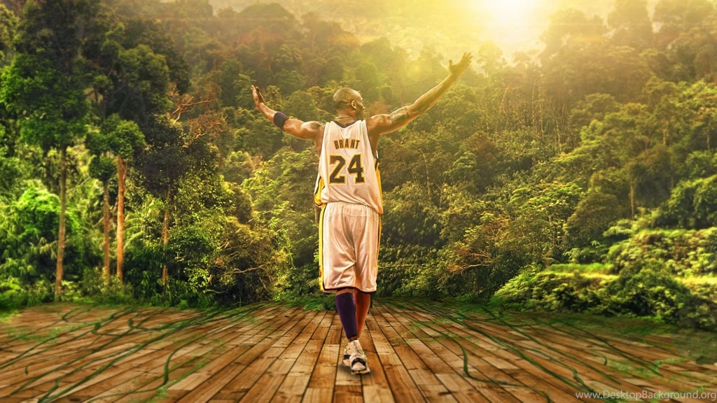 Kobe Bryant Lakers Jungle.jpg