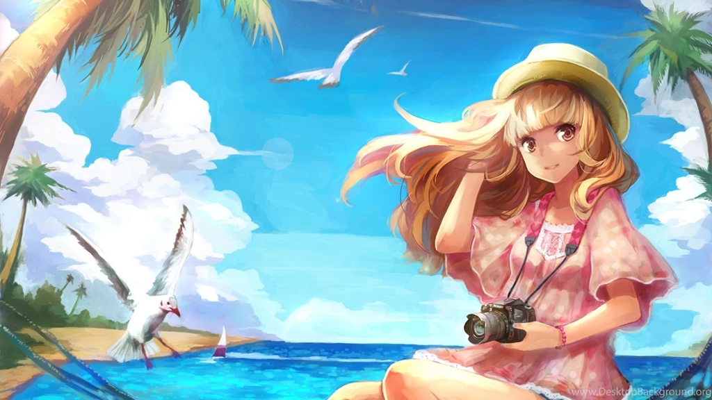 Homepage » Drawn And Cartoons » Cartoon HD Wallpapers 1920×1080 ...