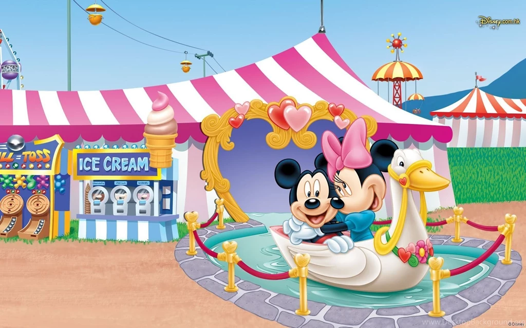 Disney Cartoon Wallpaper HD.jpg