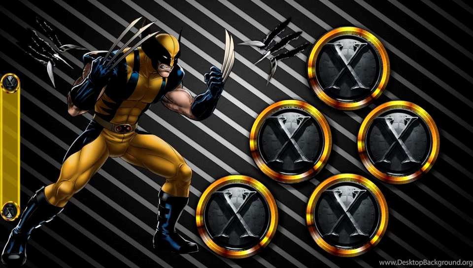 Gallery For Ps Vita Wallpapers Categories