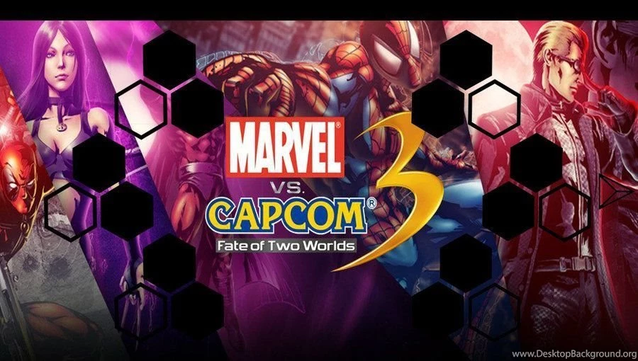 What Is The Ps Vita Wallpapers Size   авиабилеты донецк цены