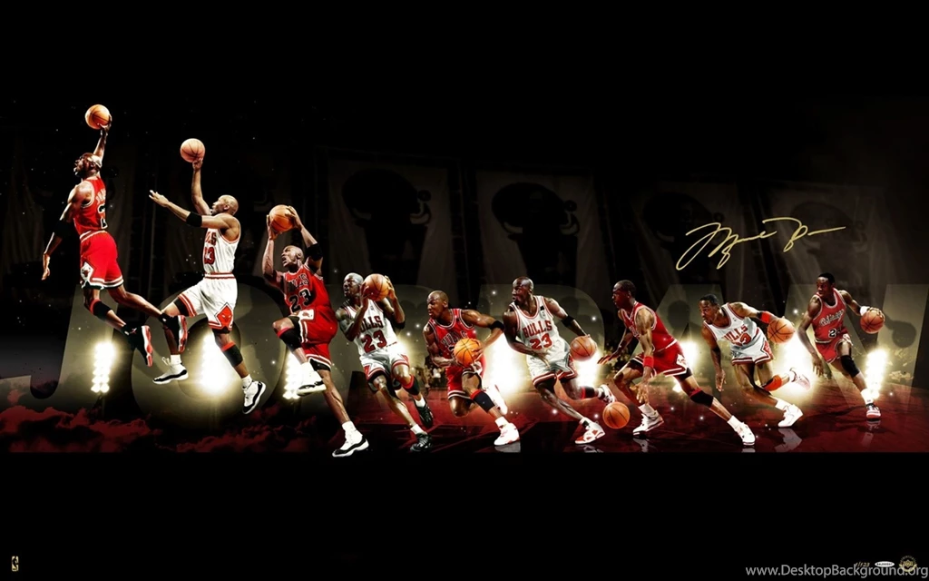 Michael Jordan Wallpapers Archives Page 2 Of 5 Wallpapers