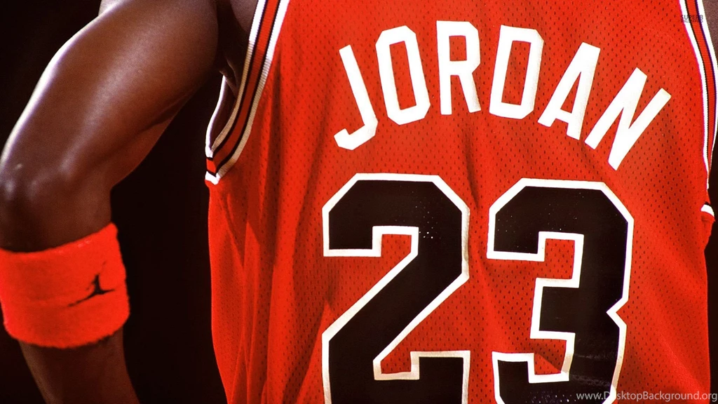 Michael Jordan Wallpapers Sport Wallpapers