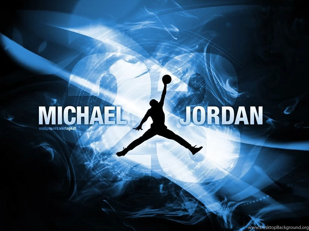 Michael Jordan Wallpapers   Free Desktop HD iPad iPhone Wallpapers