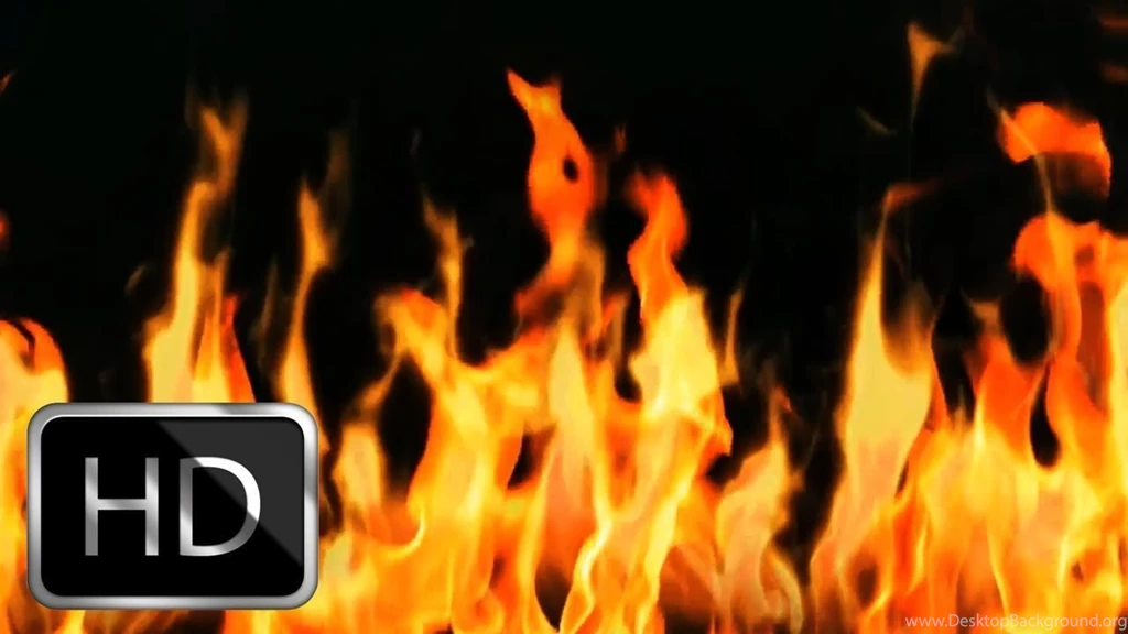 Fire Animation Background HD Animated Fire Background!   YouTube