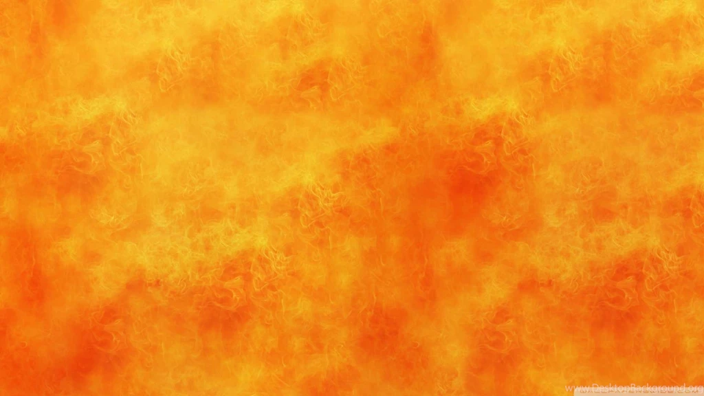 Fire Backgrounds Wallpapers 1080p HD