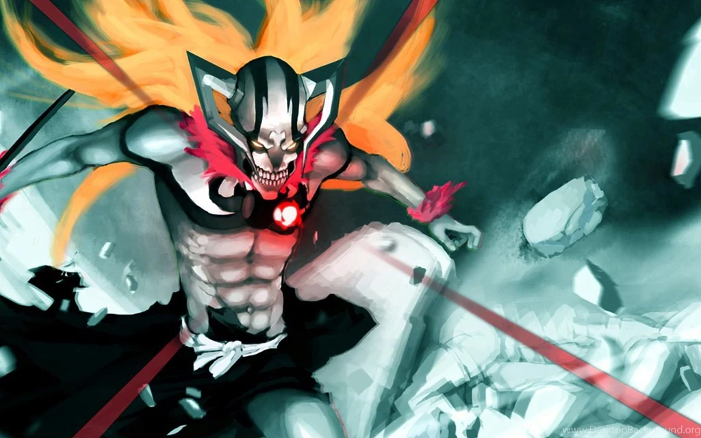 Bleach