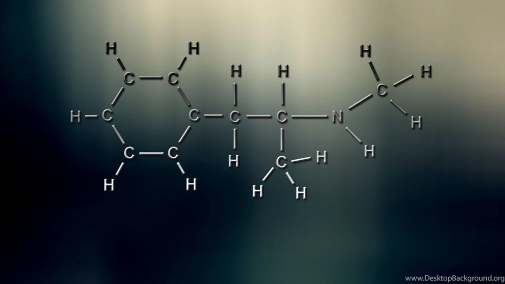 Gallery For Chemistry Wallpapers Desktop
