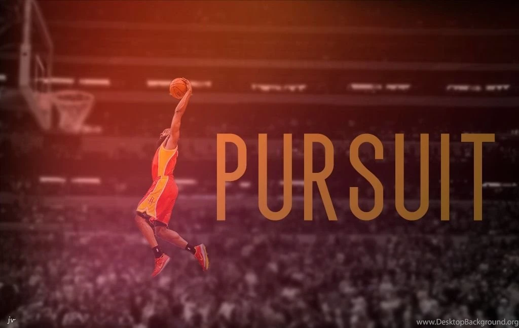Lets See Your Favorite Rockets Related Wallpapers : Rockets