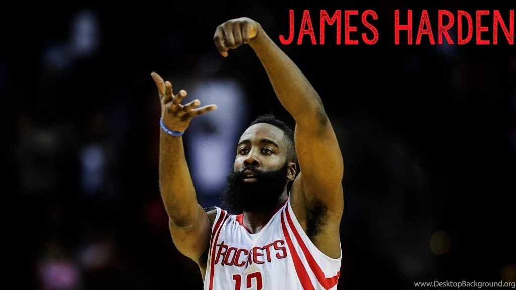 James Harden By Kgndlklc On Deviantart Part 620