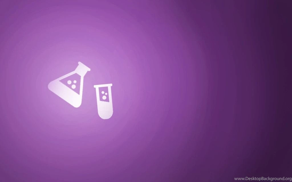 Gallery For Chemistry Wallpapers Download