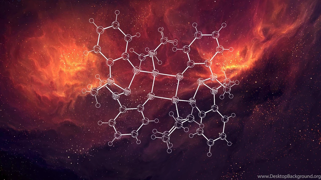 Gallery For   Chemistry Wallpapers Iphone