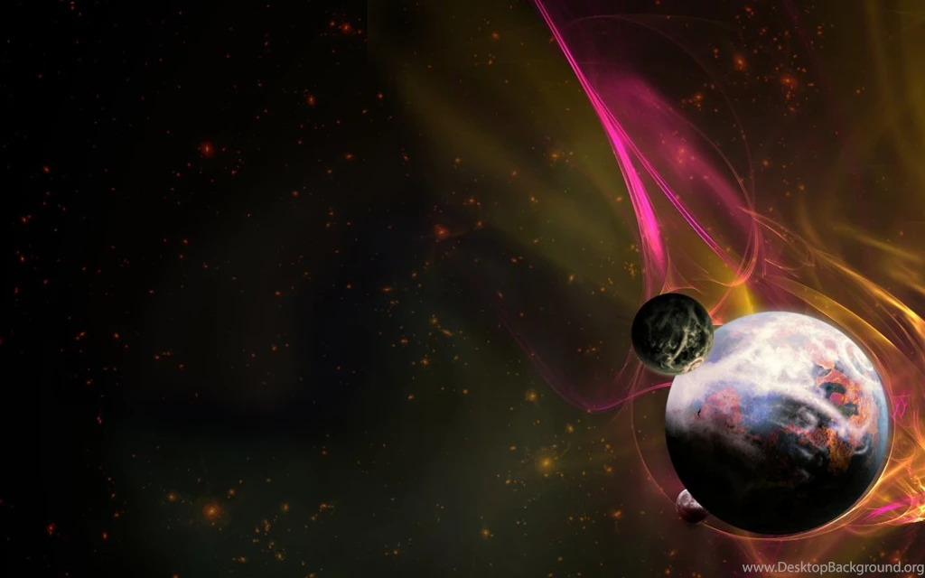 Gallery For Cool Chemistry Wallpapers