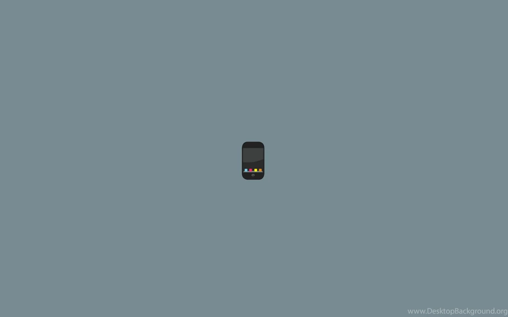 Pictures: Cool Minimalist Wallpapers HD