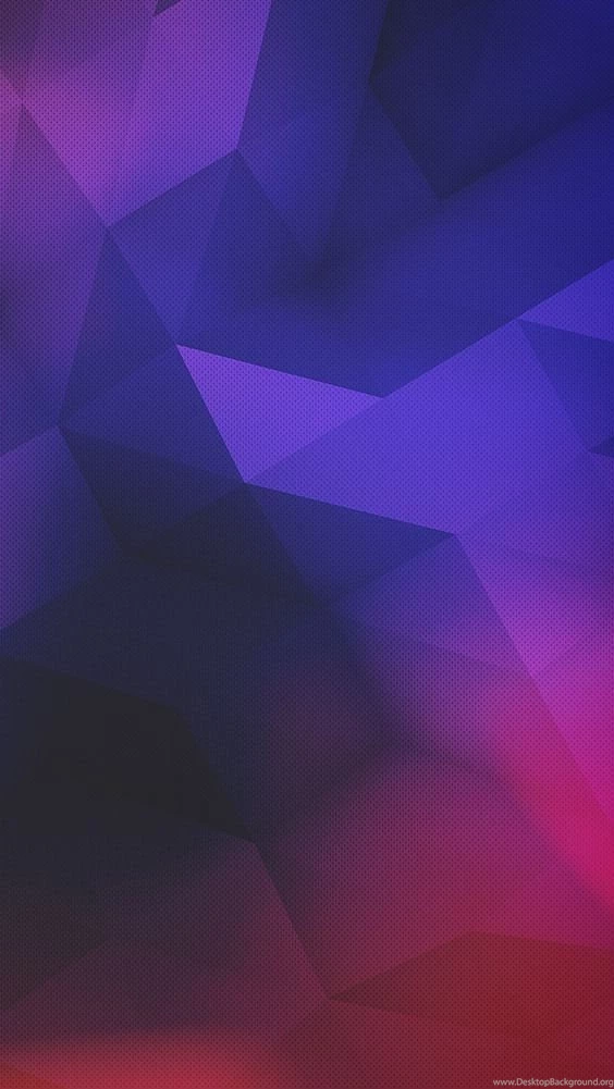 Wallpapers On Pinterest