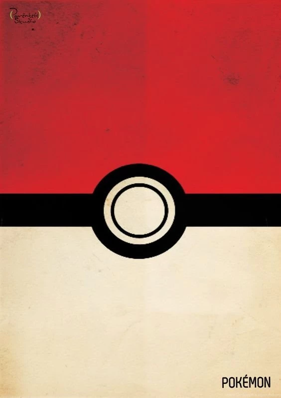 Phone Backgrounds On Pinterest