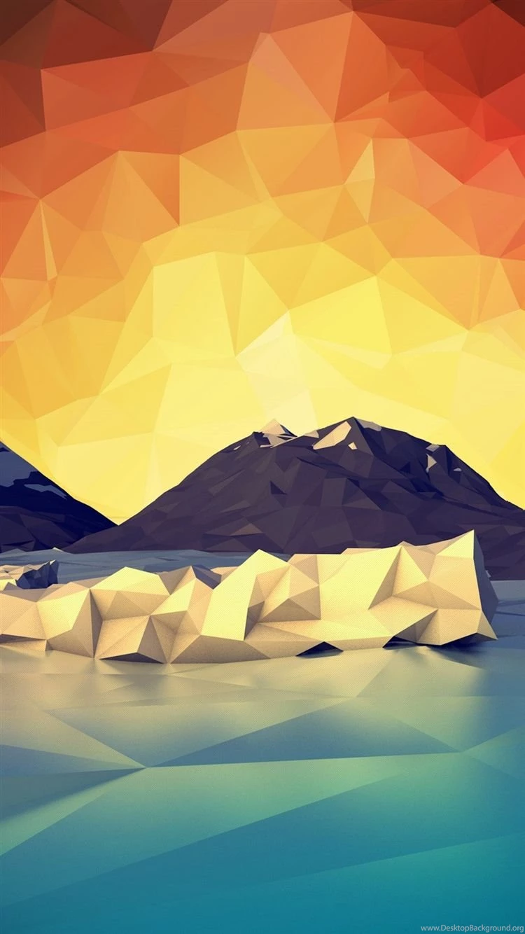 50 iPhone 6 Wallpapers 750x1334 For Free Download