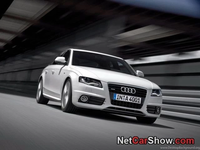 Audi A4_2008_1024x768_wallpaper_06.jpg