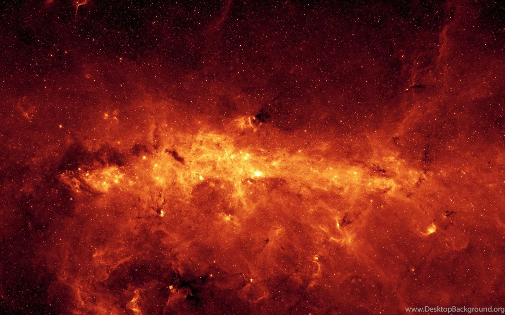 Outer space background 2560x1600 1009157 Wallpapers HD ...