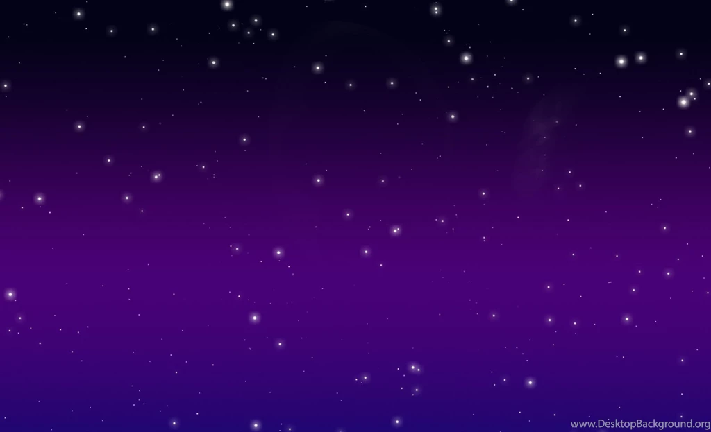 Purple Space Backgrounds By Magical Mama On DeviantArt