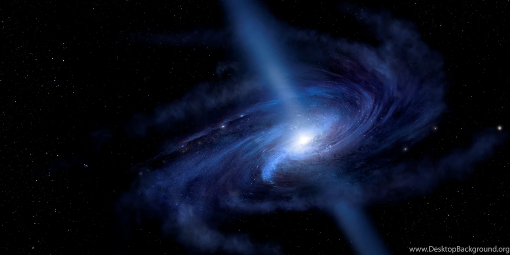 Space Backgrounds 2 V2 1920 By Rich35211 On DeviantArt