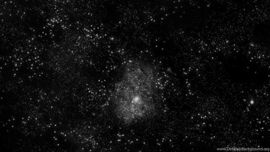 Space Backgrounds By DemiLeighFreemanART On DeviantArt