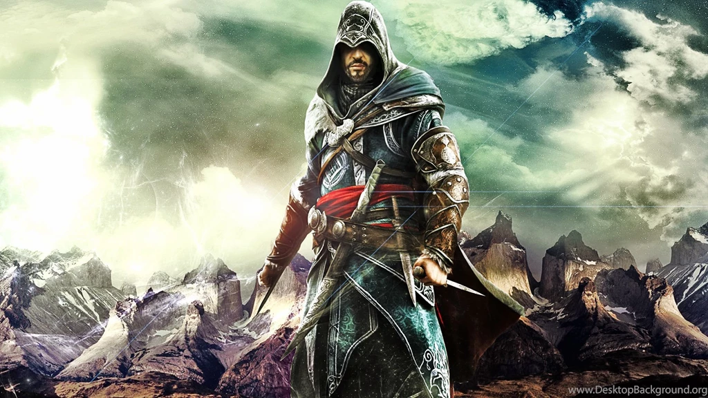 Assassins creed wide hd wallpaper.jpg