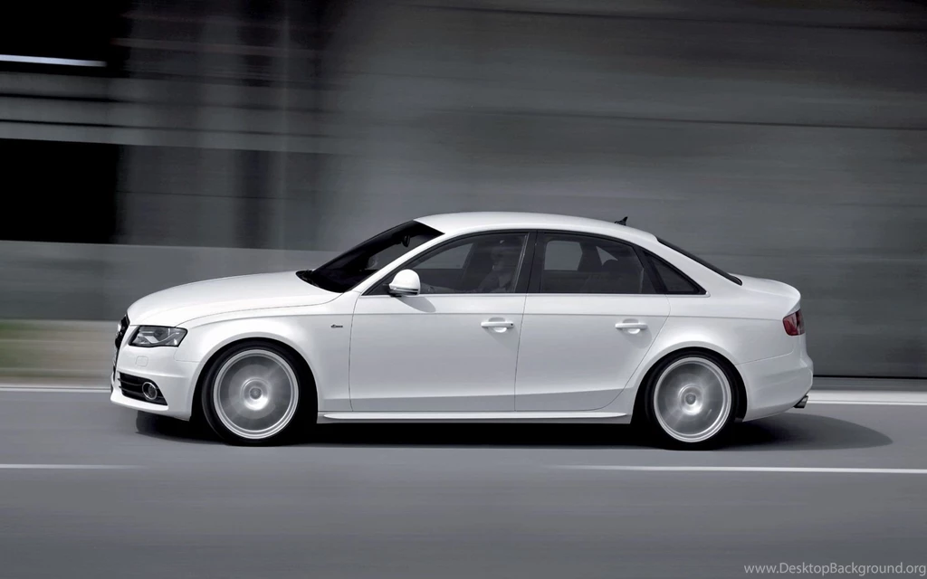 Audi A4 2.0T, 3.2, S4 Quattro, Avant   Free Widescreen Wallpapers ...